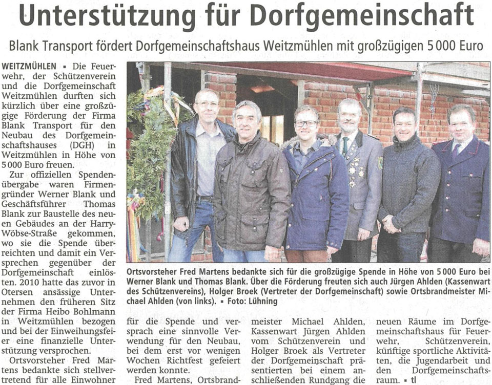weitzmuehlen_2014